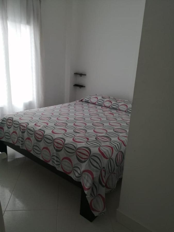 Hotel Tania Caucasia Kültér fotó