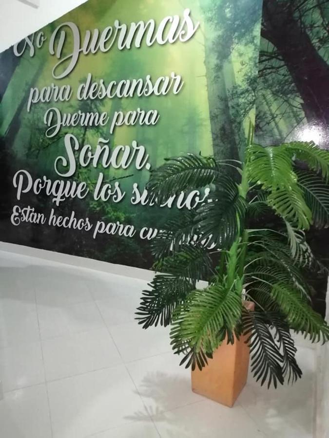 Hotel Tania Caucasia Kültér fotó